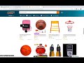 How to Sell on Lazada Seller Center - Creating Products - Video #1