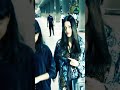 Sara Ali Khan, Aishwarya Rai, Aaradhya return to Mumbai after attending Cannes Film Festival!