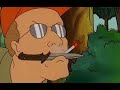 The Best Of Dale Gribble pt1