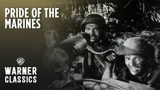 Pride of the Marines | Marine! Tonight, You Die! | Warner Classics