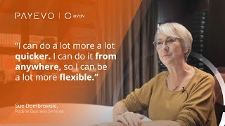 Client Testimonial: Why Canada's Bookkeepers Choose PaymentEvolution