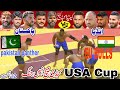 PAKISTAN VS INDIA KABADI MATCH | CANADA KABADDI CUP |PALA VS BILAL DHILLON |SAPA WALA VS SULTAN 2023