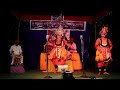 new kannada yakshagana song ಸುರೇಶ್ ಶೆಟ್ಟಿಯವರ ಭಾಗವತಿಕೆ suresh shetty yakshagana songs