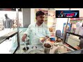 malls in kalaburagi i city center mall i gulbarga i karnataka i episode2