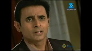 Chhoti Bahu 2 | Ep.282 | Ruby क्यों नाराज़ है Rishikesh से? | Full Episode | ZEE TV