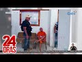 DOJ - Tapos na ang Teves extradition hearing; posibleng sa katapusan ng Hunyo desisyunan | 24 Oras