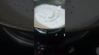 എല്ലാരും ബ്രേക്ക്‌ ഫാസ്റ്റ് ഒക്കെ കഴിച്ചോ 🍳☕