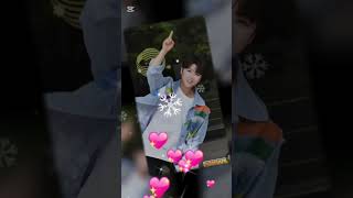 💯 사랑이 이런건가요 🎵🎶🎤 💕 마이진 ⚘️💥