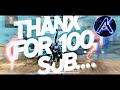 GO 200 Sub.. 🔺❤️