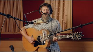 L'eila (Acoustic) - Joey Weisenberg