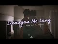 libangan mo lang joshua mari ft. n.coolee lyric video prod. by clinxy beats