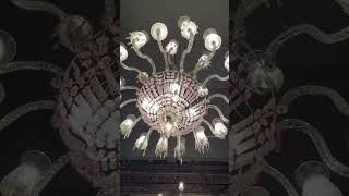 Krishnanagar Rajbari Durga Utsav || কৃষ্ণনগর রাজবাড়ি দুর্গোৎসব