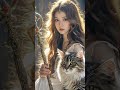 缅因猫和铲屎官的写真又又又来啦！胖胖超可爱小猫缅因猫 ai猫咪 catlover cute