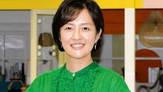 ＮＨＫ生放送で痛恨事　大河ドラマの漢字間違え鈴木奈穂子アナ平身低頭　三谷幸喜氏は「どっちでもいいｗ」