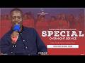 | PASTOR JOSEPH BUYUNGO MUWANGUZI | FRIDAY OVERNIGHT SERVICE | FOGIM