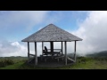 Reunion Island Tour