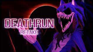 Hit Single Real: Ragnarok (Deathrun Retake) [+FLP]