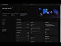 IBM Demo: Watson Knowledge Catalog