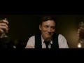 quand hitler s empara du lapin rose als hitler das rosa kaninchen stahl bande annonce vostfr