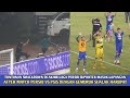 AKSI SMACKDOWN SUPORTER‼️AFTER MATCH PERSIB VS PSIS DENGAN GEMURUHNYA SIJALAK HARUPAT