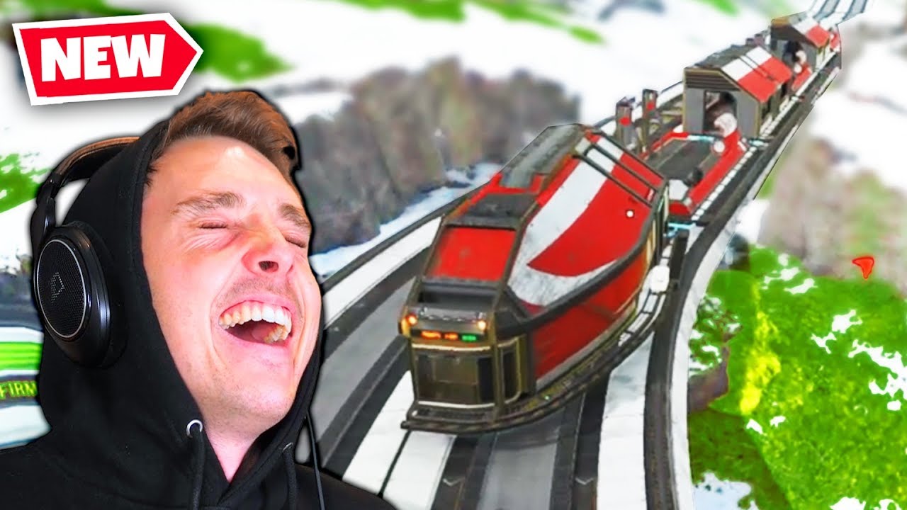 Train Simulator 2020 Youtube