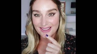 Convertible Color Application with Sarah Lucero | Stila Cosmetics