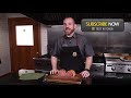 How to Make the Ultimate Beef Wellington