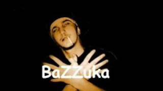 Bazzuka ft Milot - Ato Dite 2010