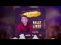 Nally Linge_Beatifully GospelRnB 2021/22