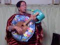 ＃ukulele4all赤鼻のトナカイbyマエストロ足立