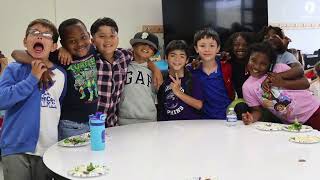 Superintendent Aurelio Welcome Back Video