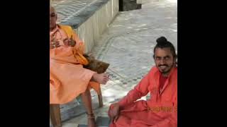 Araksar dhuni // sawaldas ji marahaj ka bhanja 🙏🙏🙏