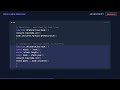 Fix Stack Overflow in Recursive Functions | JS Interview
