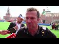 lothar matthäus on germany s world cup exit maybe we took the wrong players