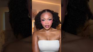 Painted by Esther makeup inspo 🎀#makeuplover #makeup