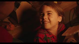 McComas Family Funeral Homes -The Holiday Cardinal Commercial