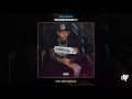 Kirko Bangz -  Ghetto Guitar (Produced By Bizness Boi)