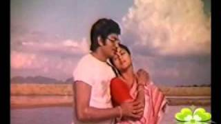 Kunkuma tilakam movie songs 02  Muralimohan Jayasudha