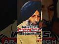 Marshal of Indian Air Force Arjan Singh #shorts #arjansingh #iaf #tap2crack #indianairforce