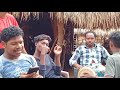 ketebele chalijiba jibana singer peter sabar new odia christian cover song 2020