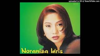 Menarik Hati - Noraniza Idris \u0026 Marsha