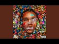 Racists (feat. Novelist)