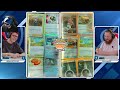 regan retzloff vs jake ewart pokémon tcg orlando regional 2024👉 day 2 top 4