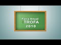 feira anual da trofa 2010 genérico