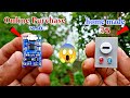 How to make Charging Module at home || charging model kaise banaye || Chandan Experiment