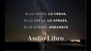 Si lo Crees lo Creas