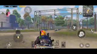 Watch me stream PUBG MOBILE on ඉල්ලන් කමු