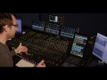 introduction avid s6 control surface mediaspec video series