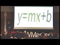 Maximizing Your Life Coefficient | Thomas Costello | TEDxUWMadison