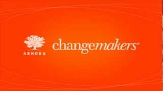 Welcome To Changemakers